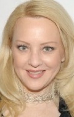 Recent Wendi McLendon-Covey pictures.
