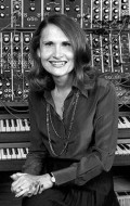 Wendy Carlos pictures