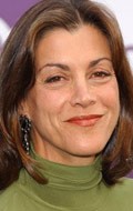 Wendie Malick pictures