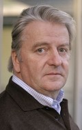 Werner Haindl