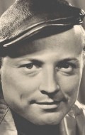 Actor, Writer Werner Toelcke, filmography.