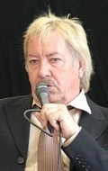 Werner Bohm