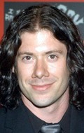 Wes Borland pictures