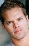 Wes Chatham - wallpapers.