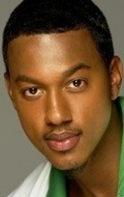 All best and recent Wesley Jonathan pictures.