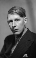 W.H. Auden pictures