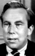 Whit Bissell - bio and intersting facts about personal life.