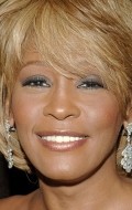 Whitney Houston pictures