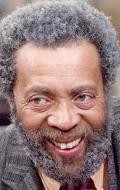 Recent Whitman Mayo pictures.