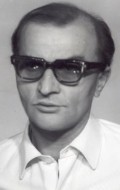 Wieslaw Drzewicz