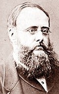 Wilkie Collins pictures