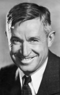 Will Rogers pictures