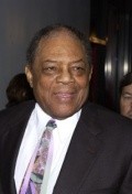 Willie Mays pictures