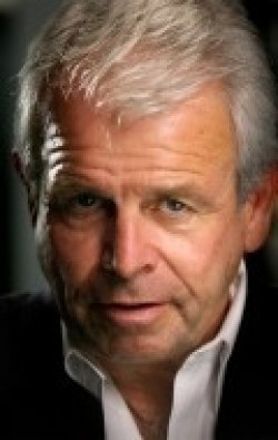 William Devane - bio and intersting facts about personal life.