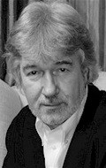 Writer, Composer, Actor Willy Russell, filmography.