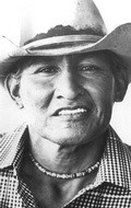 Will Sampson pictures