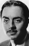 William Powell - wallpapers.