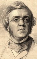 William Makepeace Thackeray pictures
