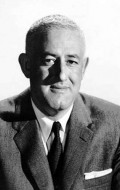 William Castle - bio and intersting facts about personal life.