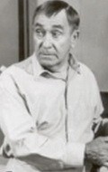 William Demarest - bio and intersting facts about personal life.
