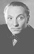 William Hartnell pictures