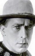 Actor, Director, Writer, Producer William S. Hart, filmography.