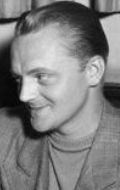 William Cagney filmography.
