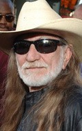 Recent Willie Nelson pictures.