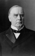 William McKinley pictures