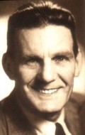 Will Hay pictures