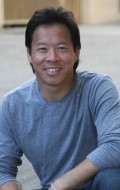 Will Leong - bio and intersting facts about personal life.