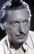 Actor, Director Willy Birgel, filmography.
