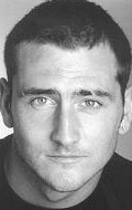 Recent Will Mellor pictures.
