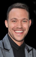 Will Young - wallpapers.