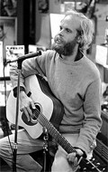 Will Oldham pictures