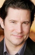 William Ragsdale - bio and intersting facts about personal life.