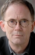 William Gibson pictures