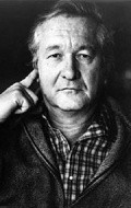 William Styron pictures