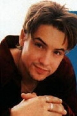 Will Friedle pictures