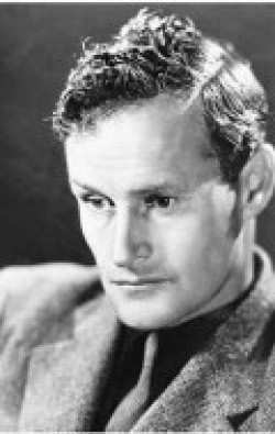 William A. Wellman pictures