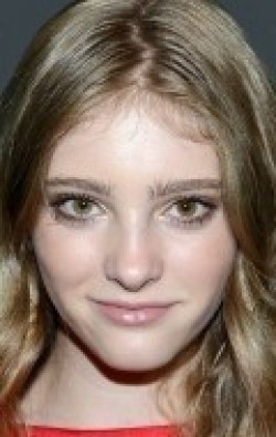 Willow Shields - bio and intersting facts about personal life.