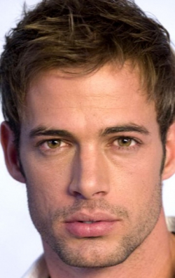 William Levy - bio and intersting facts about personal life.