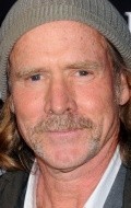 Recent Will Patton pictures.
