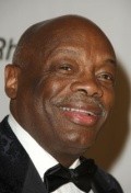 Willie Brown - wallpapers.