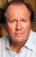 William Boyd - bio and intersting facts about personal life.