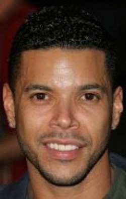 All best and recent Wilson Cruz pictures.