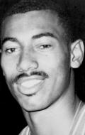 Wilt Chamberlain pictures