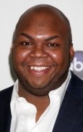 Windell Middlebrooks pictures