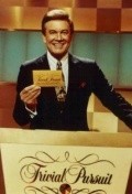 Wink Martindale - bio and intersting facts about personal life.