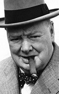 Winston Churchill pictures
